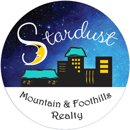 Stardust Mountain & Foothills Realty